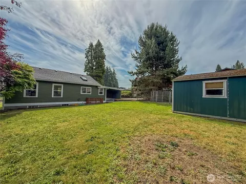 5302 Rockefeller Ave, Everett, WA 98203 photo 25
