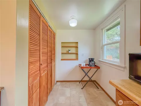 5302 Rockefeller Ave, Everett, WA 98203 photo 9