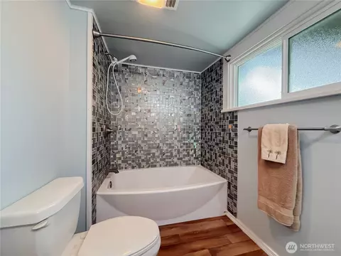 5302 Rockefeller Ave, Everett, WA 98203 photo 14
