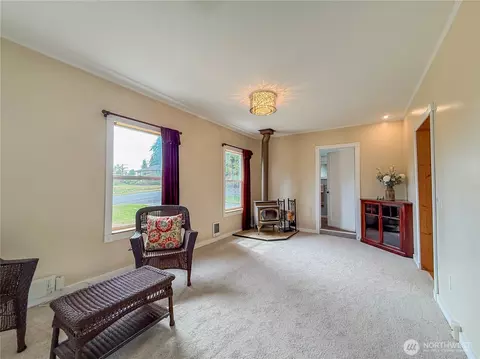 5302 Rockefeller Ave, Everett, WA 98203 photo 4