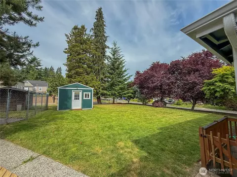 5302 Rockefeller Ave, Everett, WA 98203 photo 23