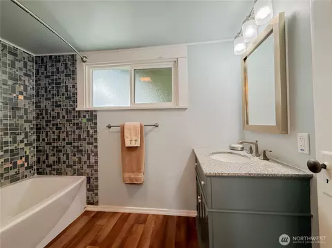 5302 Rockefeller Ave, Everett, WA 98203 photo 13