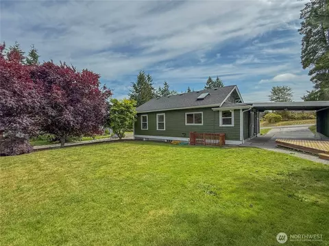 5302 Rockefeller Ave, Everett, WA 98203 photo 26
