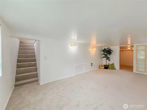 5302 Rockefeller Ave, Everett, WA 98203 photo 16