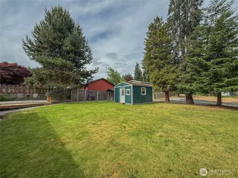 5302 Rockefeller Ave, Everett, WA 98203 photo 24