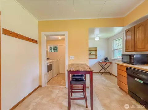5302 Rockefeller Ave, Everett, WA 98203 photo 10