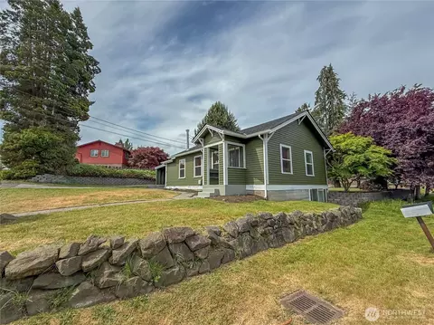 5302 Rockefeller Ave, Everett, WA 98203 photo 20