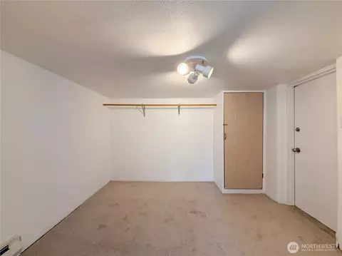5302 Rockefeller Ave, Everett, WA 98203 photo 17