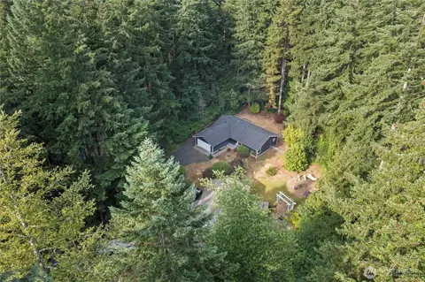 13719 Pinehurst Ln NW, Gig Harbor, WA 98329