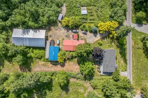 4308 118th St E, Tacoma, WA 98446