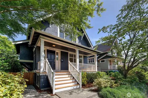 2406 5th Ave W, Seattle, WA 98119