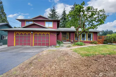 13715 94th Ave E, Puyallup, WA 98373