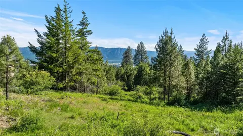 29 Forest Ridge Dr, Cle Elum, WA 98922