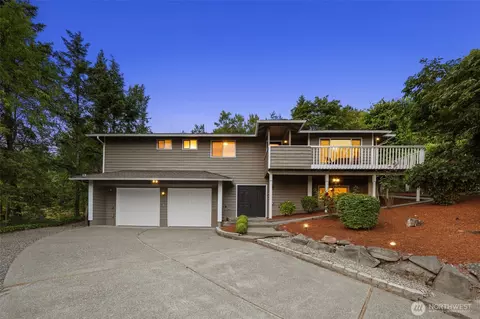 2720 Mill Ave S, Renton, WA 98055