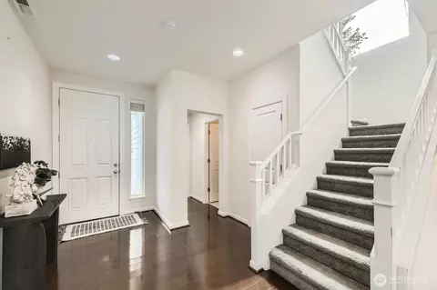 Entry Way - 3613 198th Pl SE, Bothell, WA 98012 photo 1 of 1