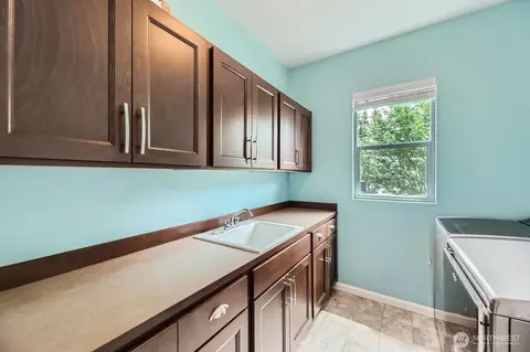 Other - 3613 198th Pl SE, Bothell, WA 98012 photo 2 of 5