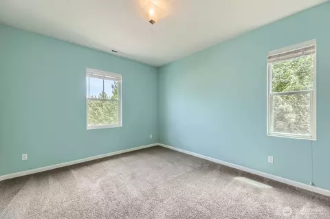Bedroom - 3613 198th Pl SE, Bothell, WA 98012 photo 5 of 5