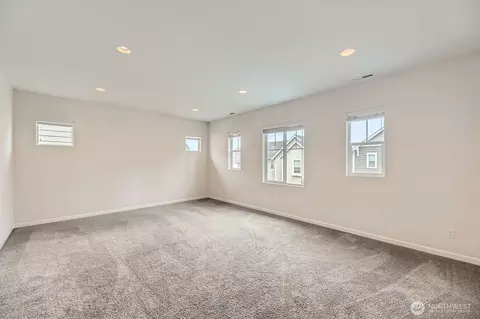 Other - 3613 198th Pl SE, Bothell, WA 98012 photo 3 of 5