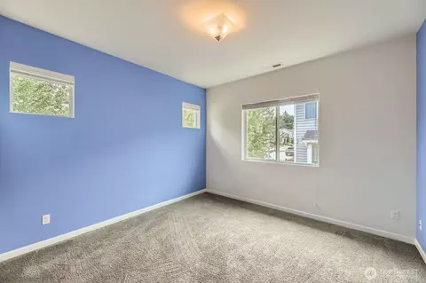 Bedroom - 3613 198th Pl SE, Bothell, WA 98012 photo 4 of 5