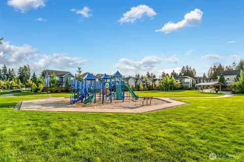 Other - 3613 198th Pl SE, Bothell, WA 98012 photo 4 of 5