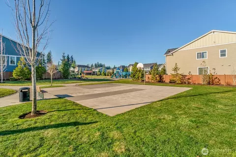 Exterior - 3613 198th Pl SE, Bothell, WA 98012 photo 8 of 8