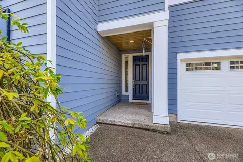 Other - 3613 198th Pl SE, Bothell, WA 98012 photo 1 of 5