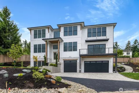 4514 128th Ave E, Edgewood, WA 98372