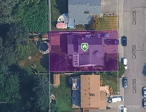 View/Area - 7402 7th Dr W, Everett, WA 98203 photo 1 of 1