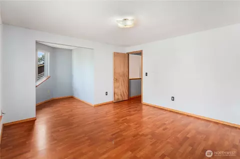 Bedroom - 7402 7th Dr W, Everett, WA 98203 photo 1 of 3