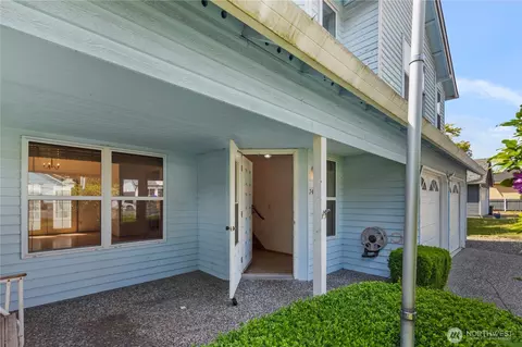 Other - 7402 7th Dr W, Everett, WA 98203 photo 2 of 7