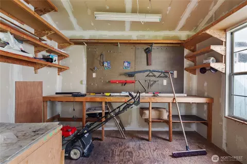 Other - 7402 7th Dr W, Everett, WA 98203 photo 7 of 7