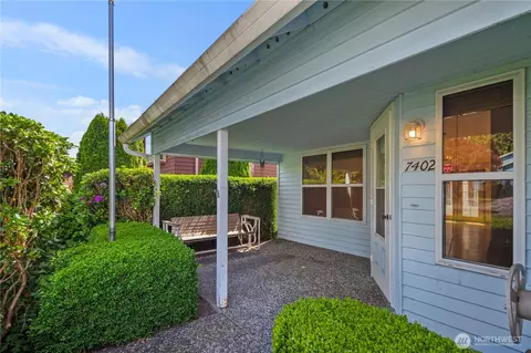 Other - 7402 7th Dr W, Everett, WA 98203 photo 1 of 7
