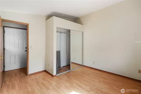 Other - 7402 7th Dr W, Everett, WA 98203 photo 4 of 7