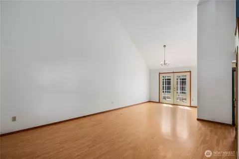 Living - 7402 7th Dr W, Everett, WA 98203 photo 3 of 10