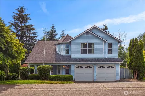 7402 7th Dr W, Everett, WA 98203