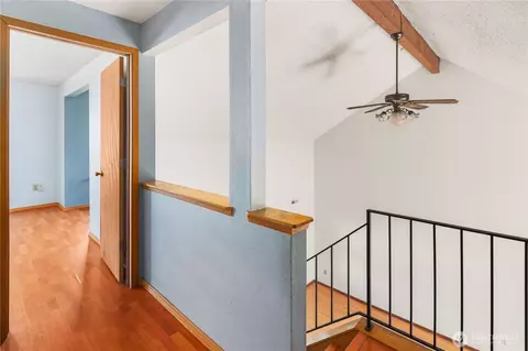 Entry Way - 7402 7th Dr W, Everett, WA 98203 photo 2 of 2
