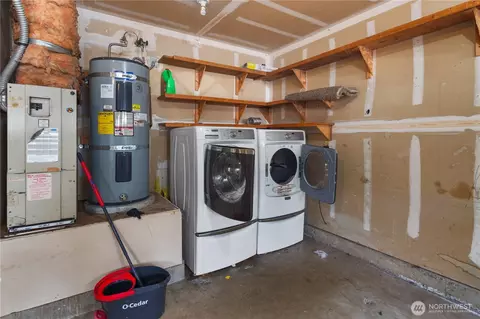 Other - 7402 7th Dr W, Everett, WA 98203 photo 5 of 7
