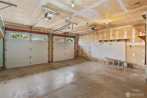 Other - 7402 7th Dr W, Everett, WA 98203 photo 6 of 7