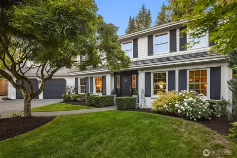 4639 241st Ave SE, Issaquah, WA 98029