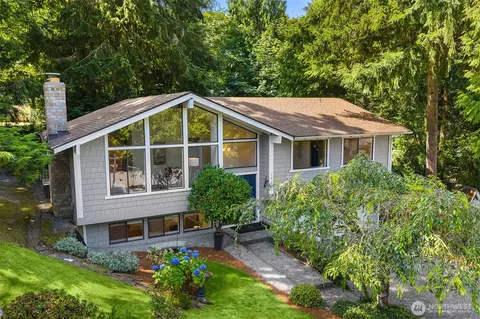 14913 SE 47th Ct, Bellevue, WA 98006