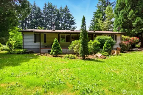 21216 E 127th St, Bonney Lake, WA 98391