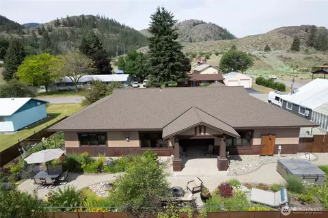 Other - 512 May St, Twisp, WA 98856 photo 6 of 7
