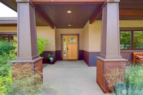 Other - 512 May St, Twisp, WA 98856 photo 1 of 7