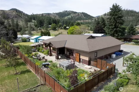 Other - 512 May St, Twisp, WA 98856 photo 7 of 7
