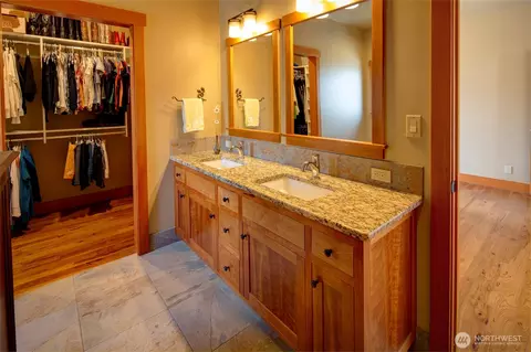 Other - 512 May St, Twisp, WA 98856 photo 2 of 7