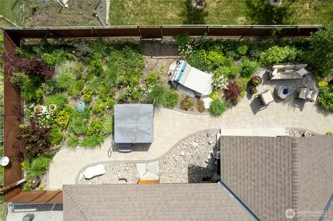 Exterior - 512 May St, Twisp, WA 98856 photo 11 of 13