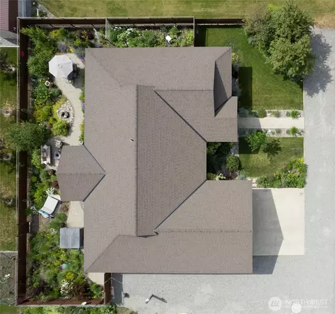 View/Area - 512 May St, Twisp, WA 98856 photo 1 of 1