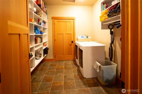 Other - 512 May St, Twisp, WA 98856 photo 4 of 7