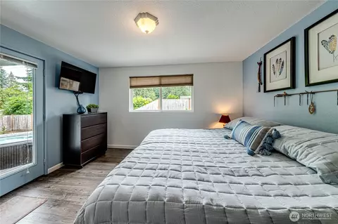 1722 172nd St SE, Bothell, WA 98012 photo 17