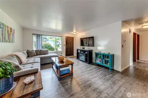 1722 172nd St SE, Bothell, WA 98012 photo 4